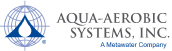 AQUA-AEROBIC SYSTEMS, INC.