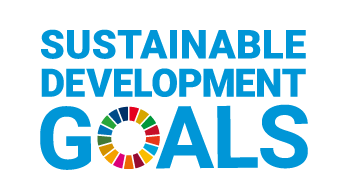 SDGs（SUSTAINABLE DEVELOPMENT GOALS）