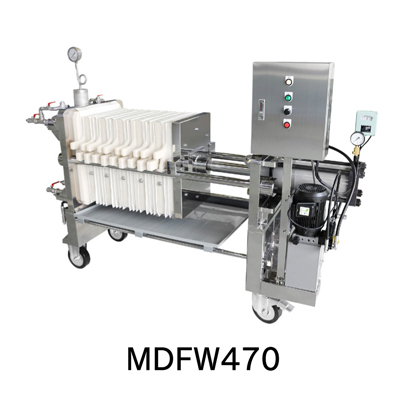 MDFW470