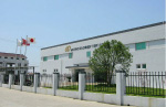 Makino Machinery (SIP) Co., Ltd. established in Suzhou, China