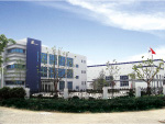 Makino Machinery (SIP) Co., Ltd. relocated