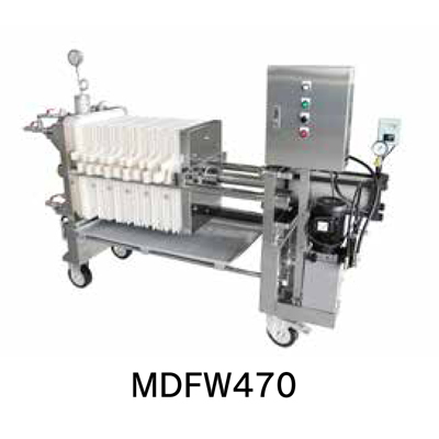 MDFW470