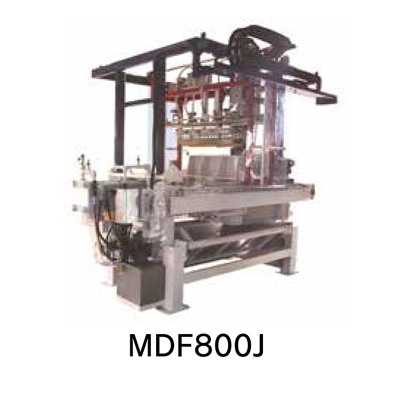 MDF800J