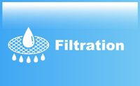 Filtration
