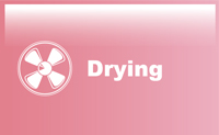 Drying