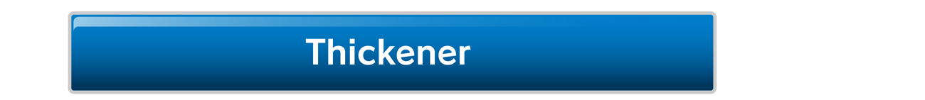 Thickener
